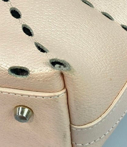 フルラ ハンドバッグ レディース Furla