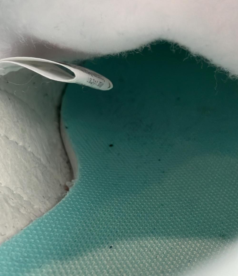 プーマ ローカットスニーカー 35197966 レディース SIZE 24 (L) PUMA