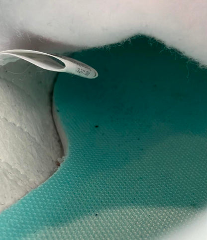 プーマ ローカットスニーカー 35197966 レディース SIZE 24 (L) PUMA