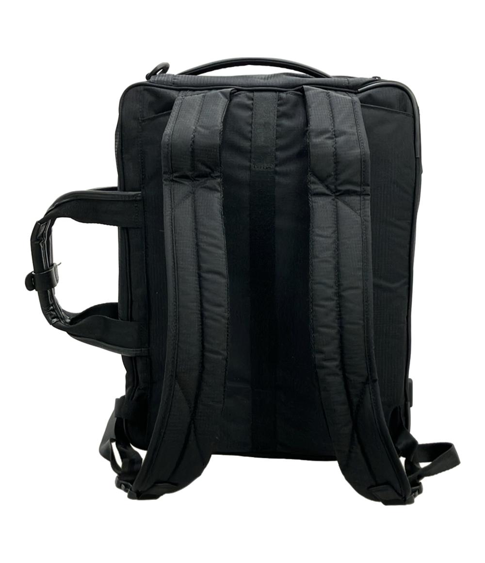 ACE ブリーフケース ショルダーバッグ リュック 3WAY 斜め掛け メンズ