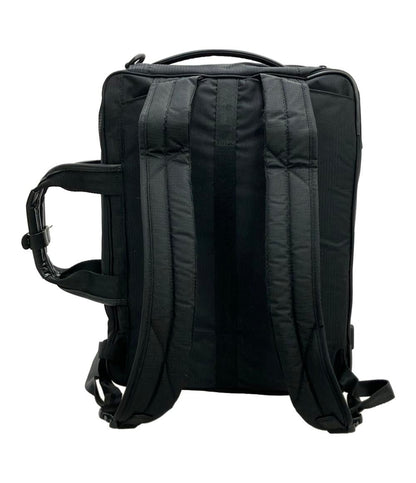 ACE ブリーフケース ショルダーバッグ リュック 3WAY 斜め掛け メンズ エース