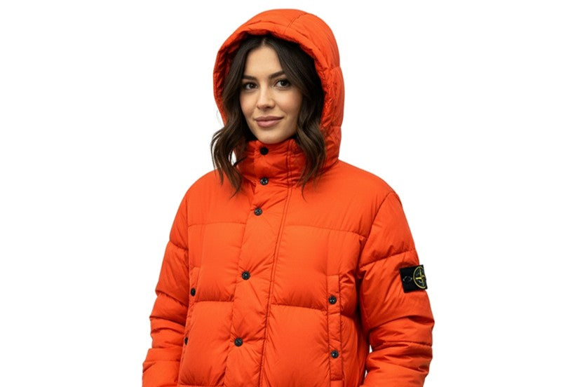 STONE ISLAND(ストーンアイランド)完全ガイド｜価格帯まとめで選ぶおすすめモデルとその理由