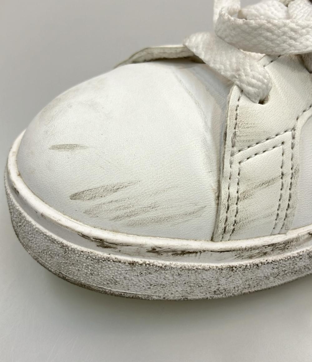 アディダス ローカットスニーカー GW9261 レディース SIZE 23.0 (M) adidas