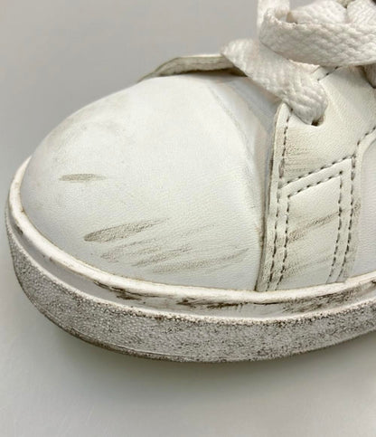 アディダス ローカットスニーカー GW9261 レディース SIZE 23.0 (M) adidas