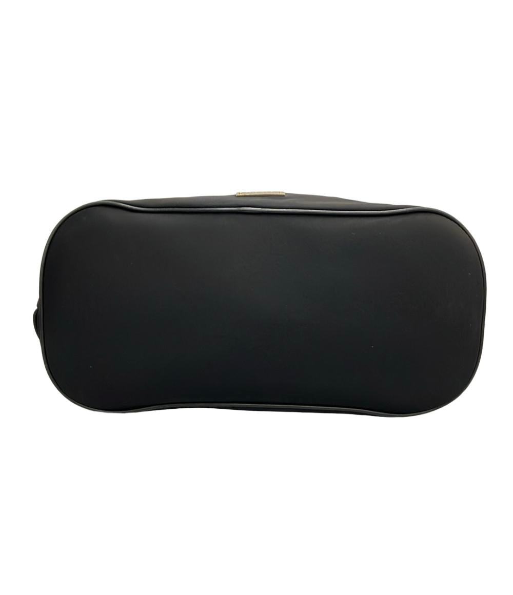 Kate Spade トートバッグ ナイロン レディース ケイトスペード