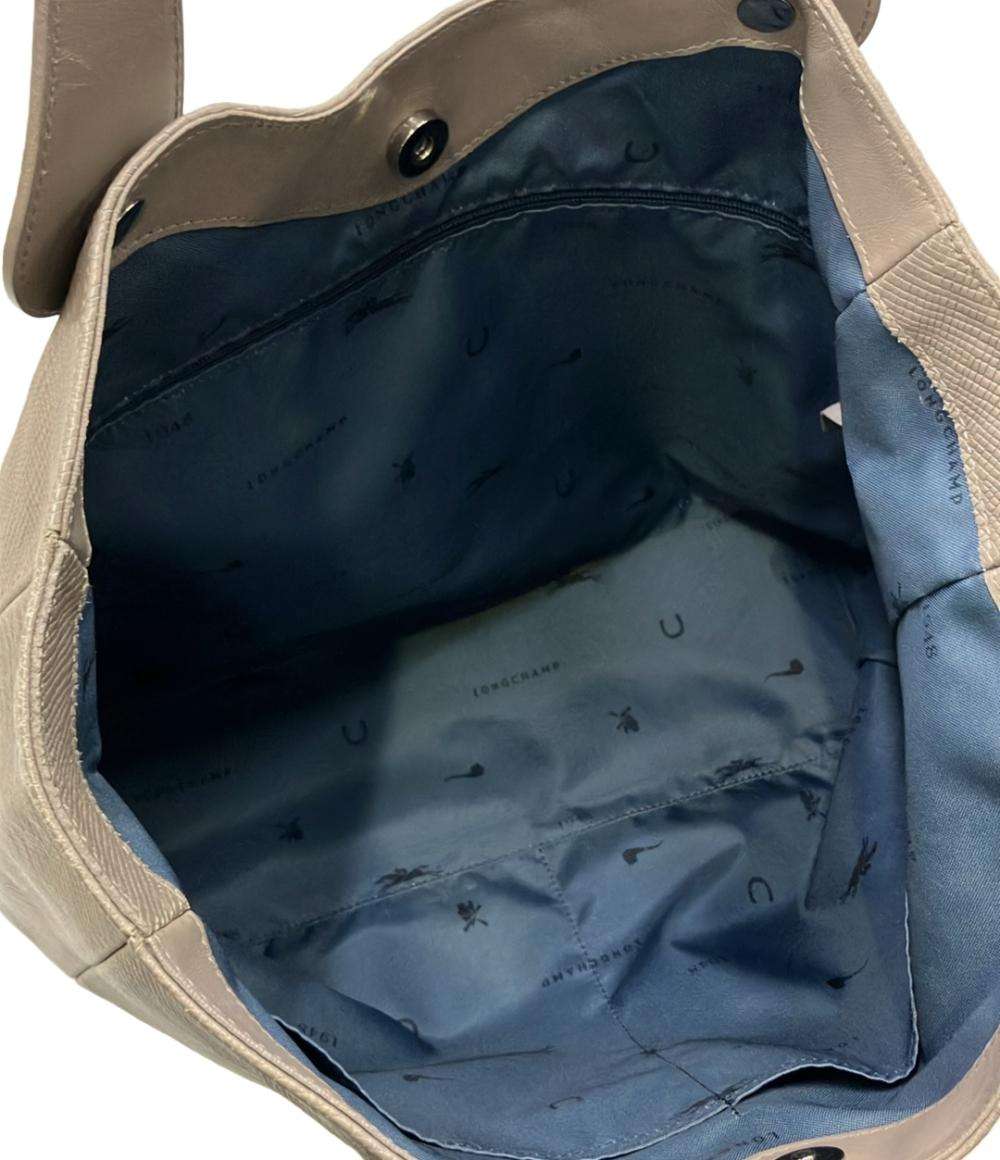 ロンシャン トートバッグ ショルダーバッグ 肩掛け レディース Longchamp