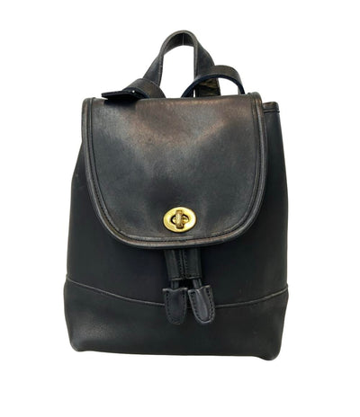 COACH リュック デイパック 9960 レディース コーチ