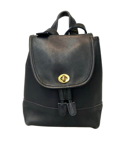COACH リュック デイパック 9960 レディース コーチ