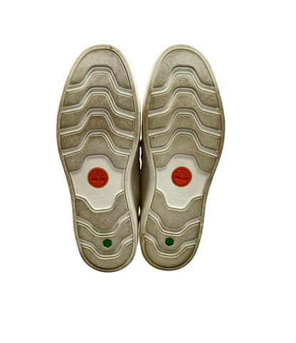 ティンバーランド ハイカットスニーカー メンズ SIZE 26.0 (M) Timberland