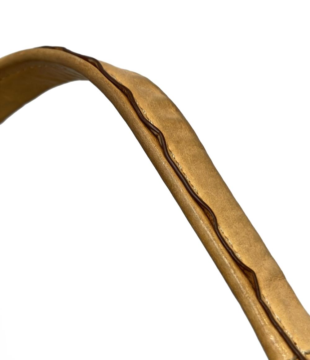 コーチ 2Way ハンドバッグ ショルダーバッグ 斜め掛け 19132 レディース COACH