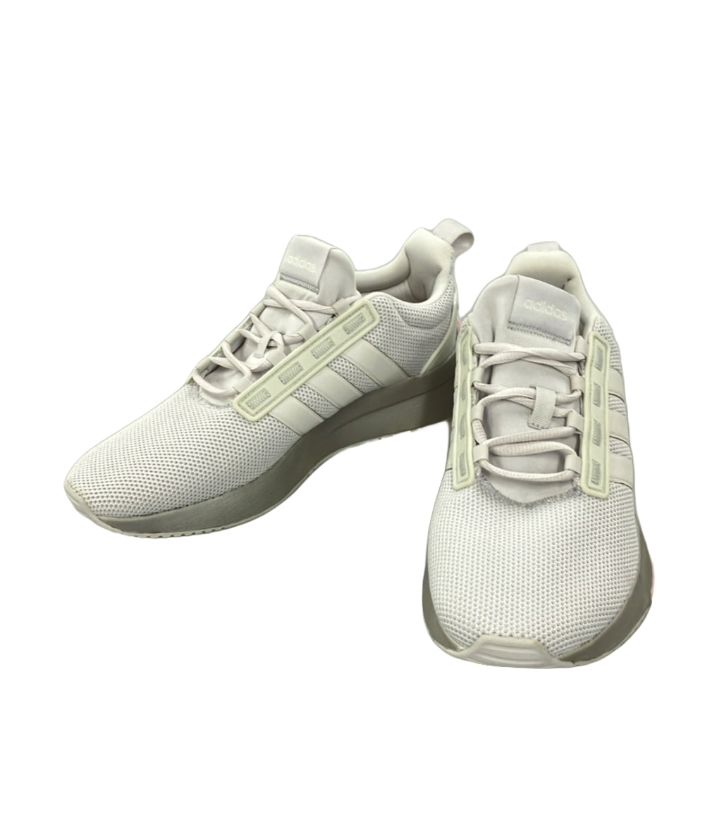 アディダス ランニングシューズ RACER TR21 H00652 レディース SIZE 25 (XL) adidas