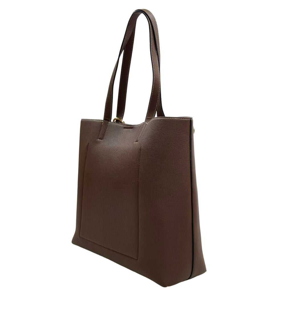 カルバンクライン トートバッグ 肩掛け レディース Calvin Klein