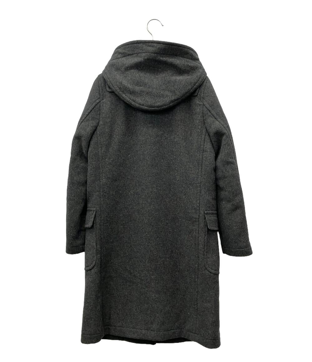 マウジー ダッフルコート レディース SIZE 1 (S) MOUSSY – Rehello by