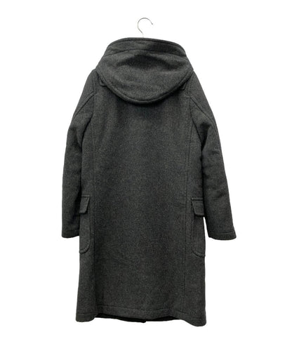 マウジー ダッフルコート レディース SIZE 1 (S) MOUSSY