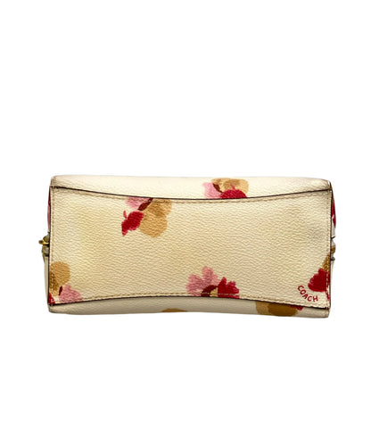COACH ポーチ F65349 レディース コーチ