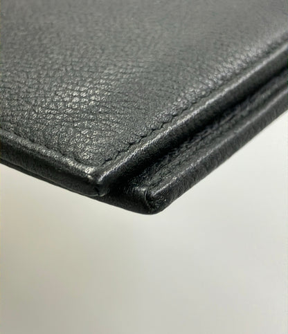 GIORGIO ARMANI 二つ折り財布 メンズ ジョルジオアルマーニ