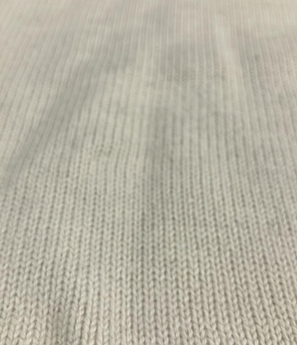 ビューティアンドユースユナイテッドアローズ タートルネックニット レディース SIZE L (L) BEAUTY&YOUTH UNITED ARROWS