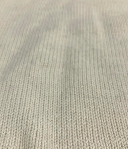 ビューティアンドユースユナイテッドアローズ タートルネックニット レディース SIZE L (L) BEAUTY&YOUTH UNITED ARROWS