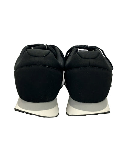 美品 adidas ローカットスニーカー ラン 60s 3.0 HP2258 メンズ SIZE 27.5 アディダス