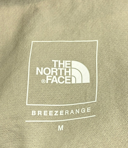 美品 THE NORTH FACE ビューポイントパンツ NBW32601 レディース SIZE M ザ・ノース・フェイス