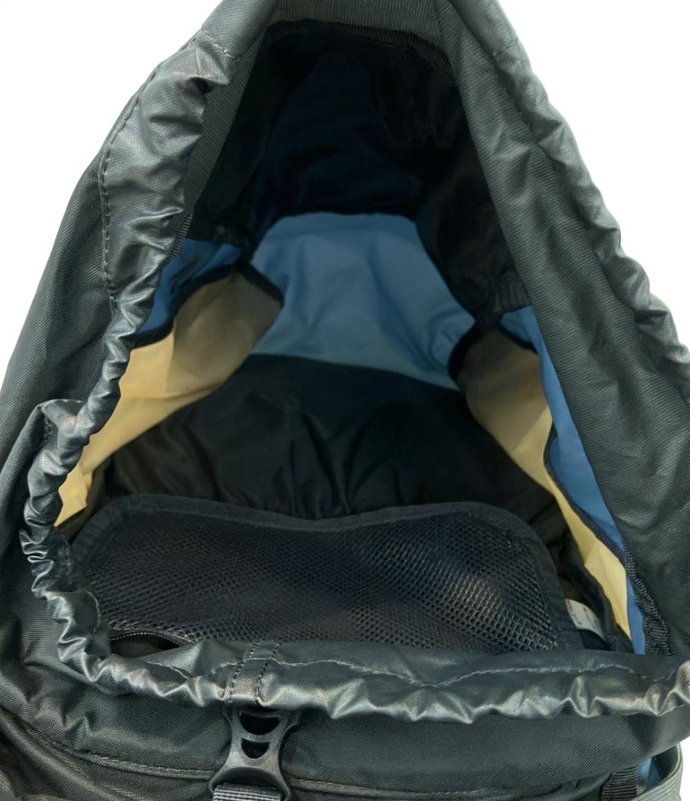 Karrimor リュック メンズ カリマー