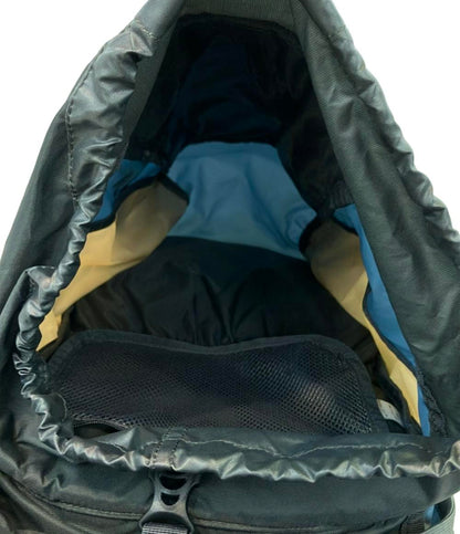 Karrimor リュック メンズ カリマー