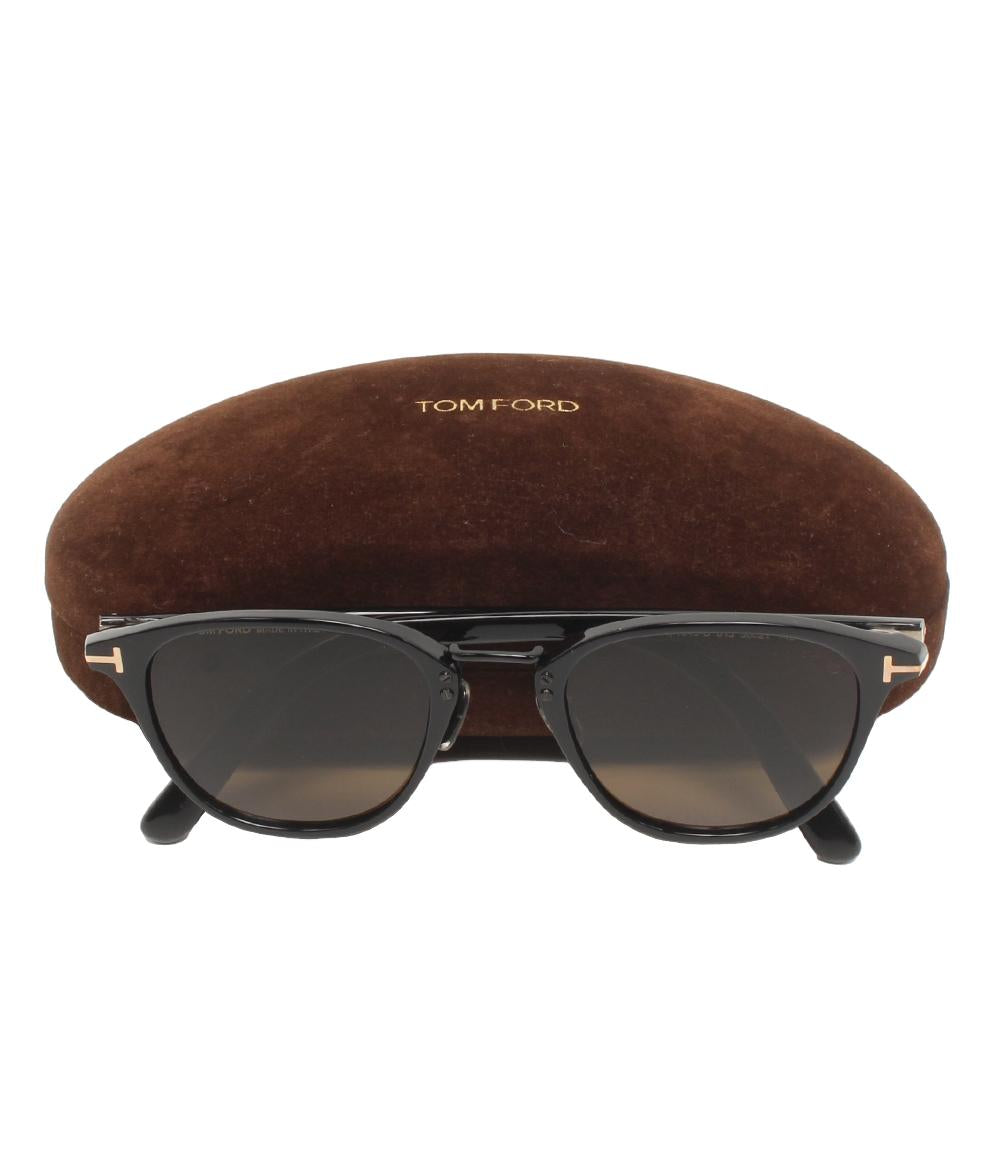 TOM FORD サングラス アイウェア 50□21 TF1049 メンズ トムフォード