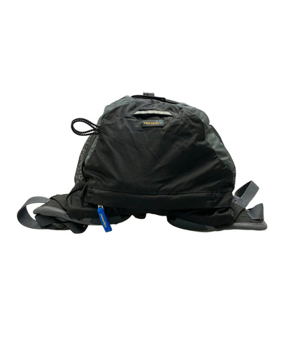 deuter リュック バックパック AirLite 16 エアーライト 16 メンズ ドイター