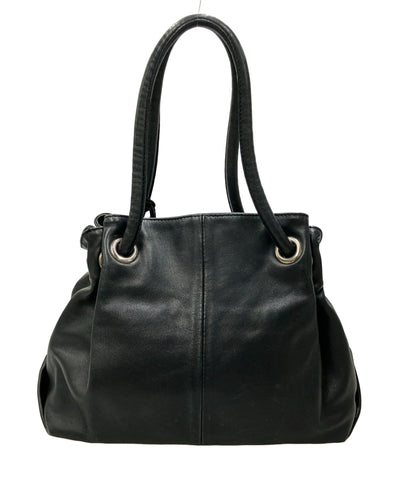 Furla トートバッグ レザー レディース フルラ