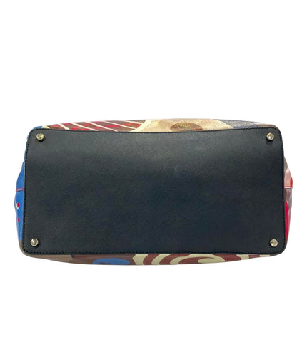 Kate Spade トートバッグ ショルダーバッグ 肩掛け レディース ケイトスペード