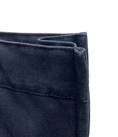 HERMES トートバッグ フールトゥ MM レディース メンズ エルメス