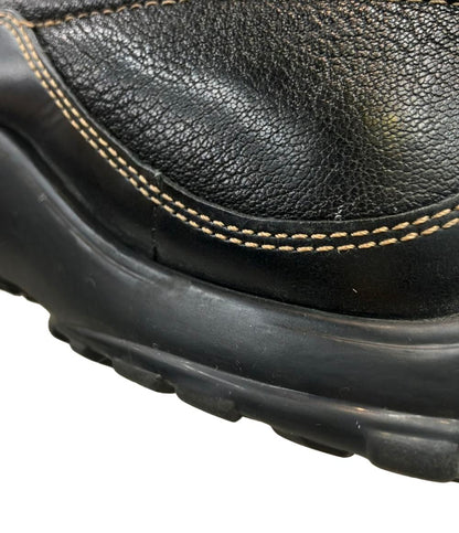 COLE HAAN スリッポンローファー タッカー ベネチアン C03557 メンズ SIZE 9W (26.5cm) コールハーン