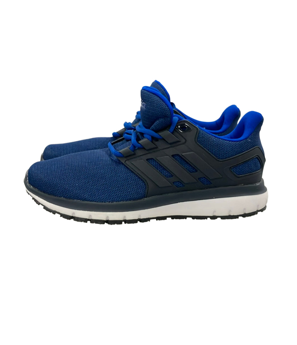 adidas ローカットスニーカー ENERGY CLOUD 2 M B44755 メンズ SIZE 27.0 (L) アディダス