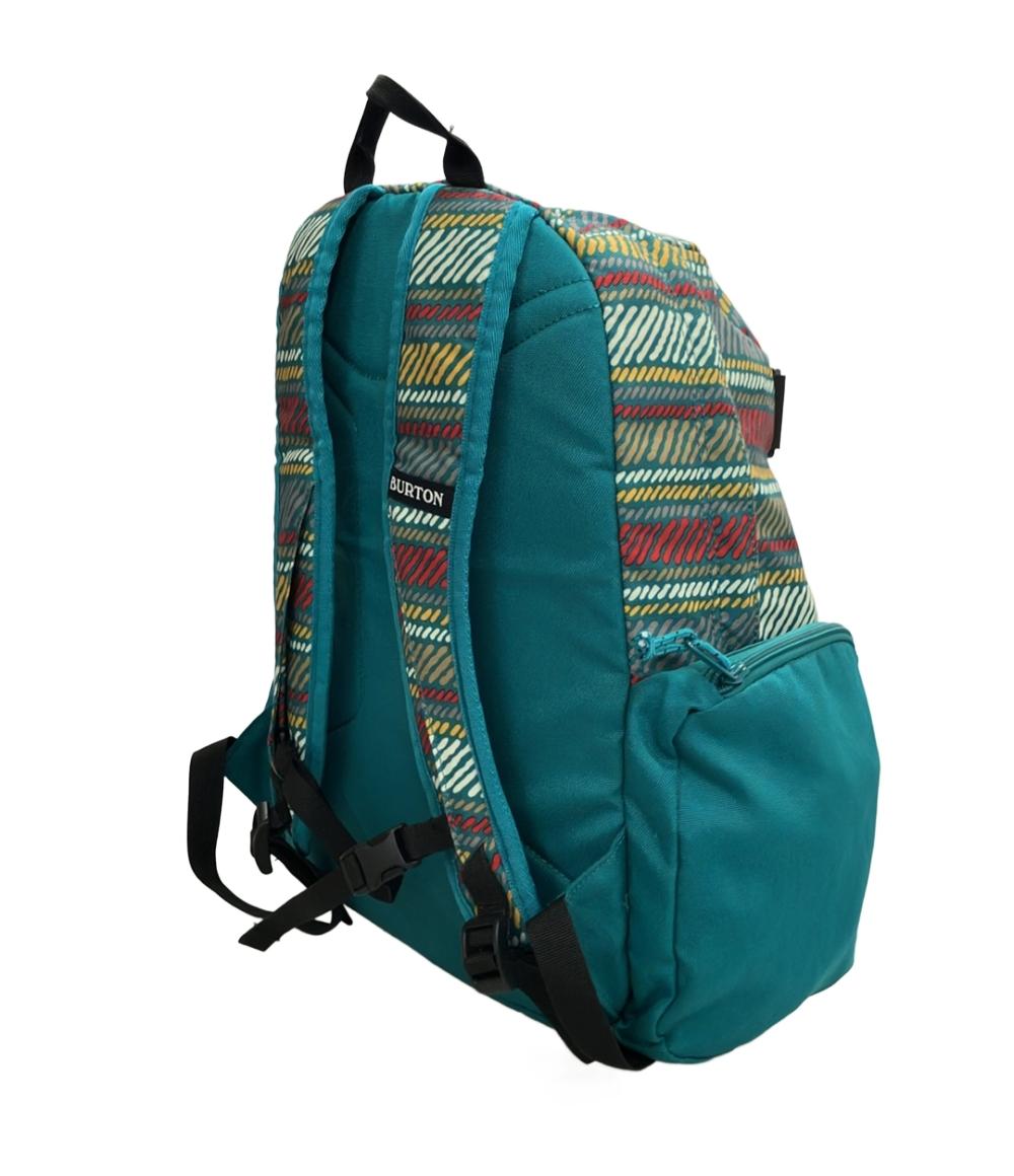 バートン リュック キッズ BURTON