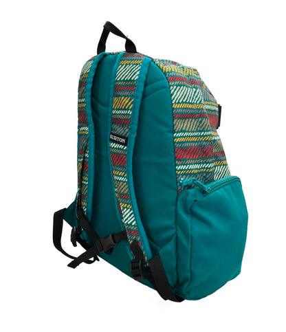 バートン リュック キッズ BURTON