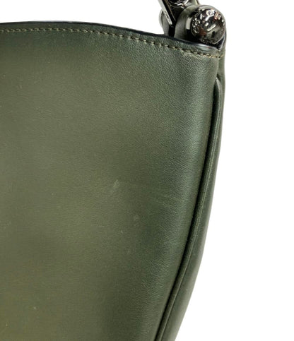 COACH ショルダーバッグ 2WAY 肩掛け 斜め掛け 37905 レディース コーチ