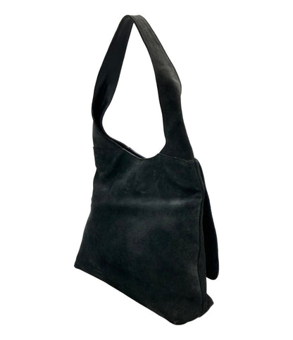 GUCCI ショルダーバッグ 肩掛け スエード 002 1705 0424 レディース グッチ