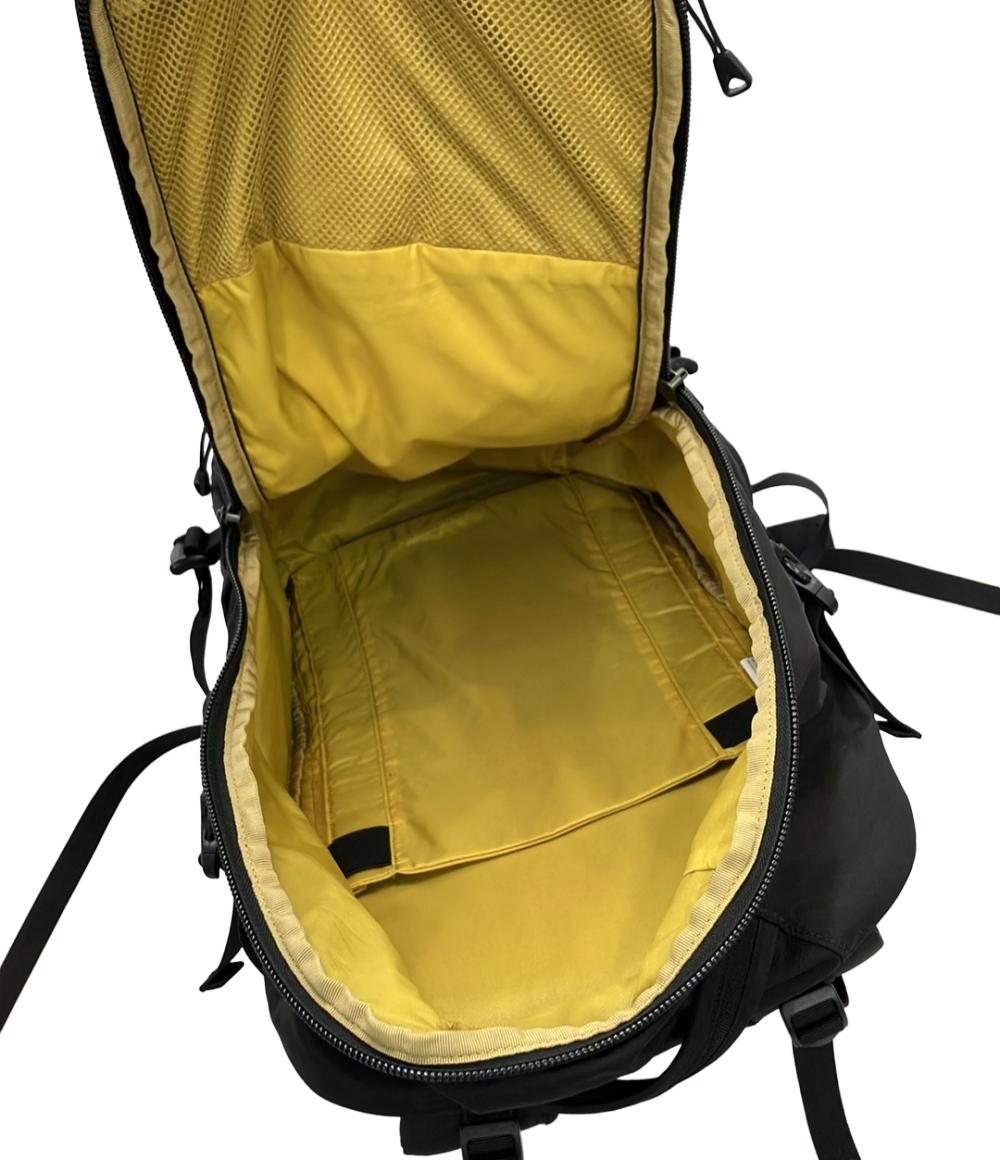 Columbia バックパック ユニセックス コロンビア