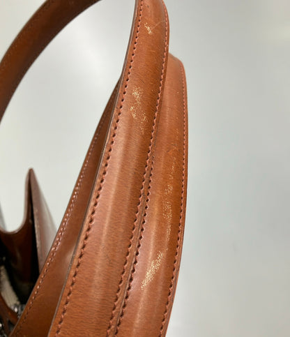 Cartier トートバッグ ユニセックス カルティエ