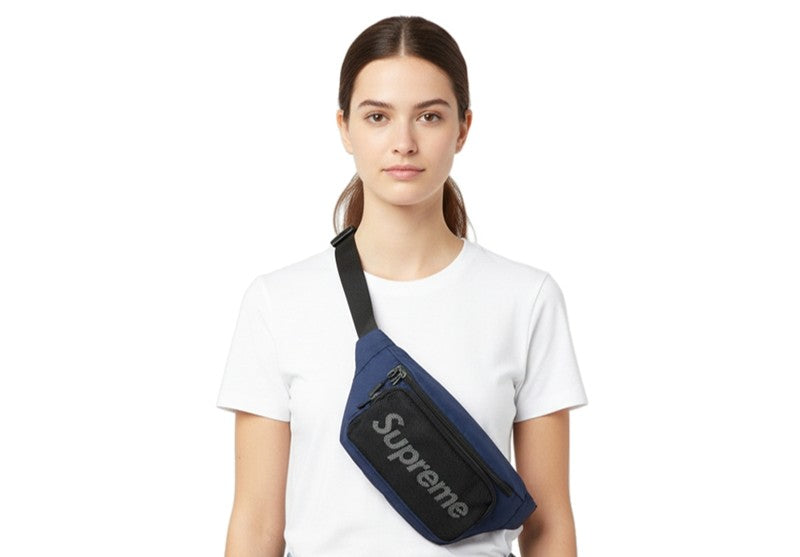 Supreme(シュプリーム)完全ガイド｜価格帯まとめで選ぶおすすめモデルとその理由