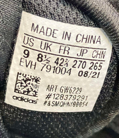 adidas ローカットスニーカー FORUM GW6229 メンズ SIZE 27.0 (L) アディダス