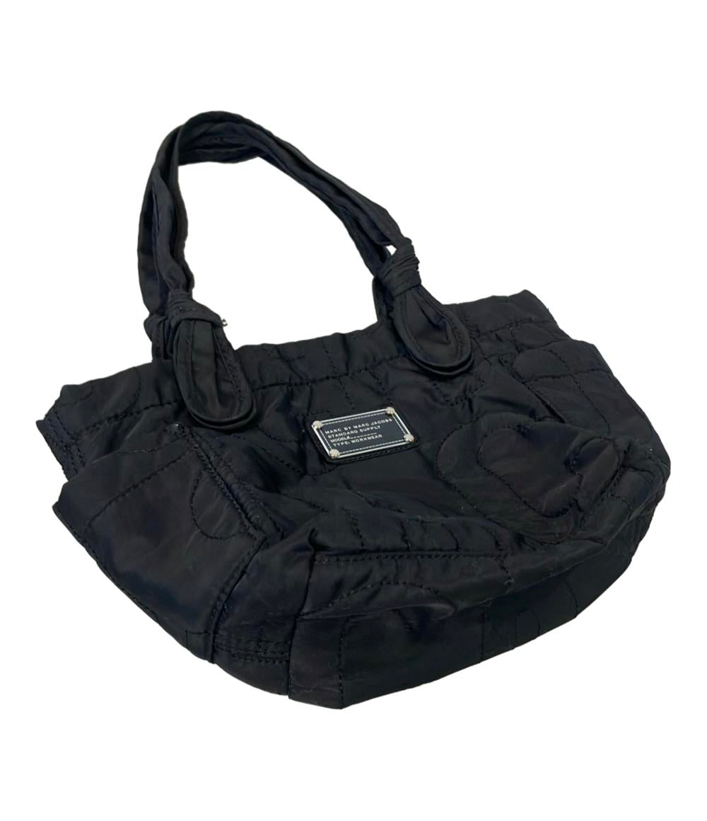 マークバイマークジェイコブス トートバッグ 肩掛け レディース MARC BY MARC JACOBS