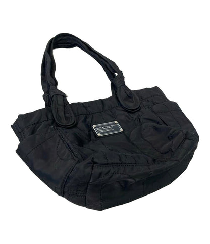マークバイマークジェイコブス トートバッグ 肩掛け レディース MARC BY MARC JACOBS