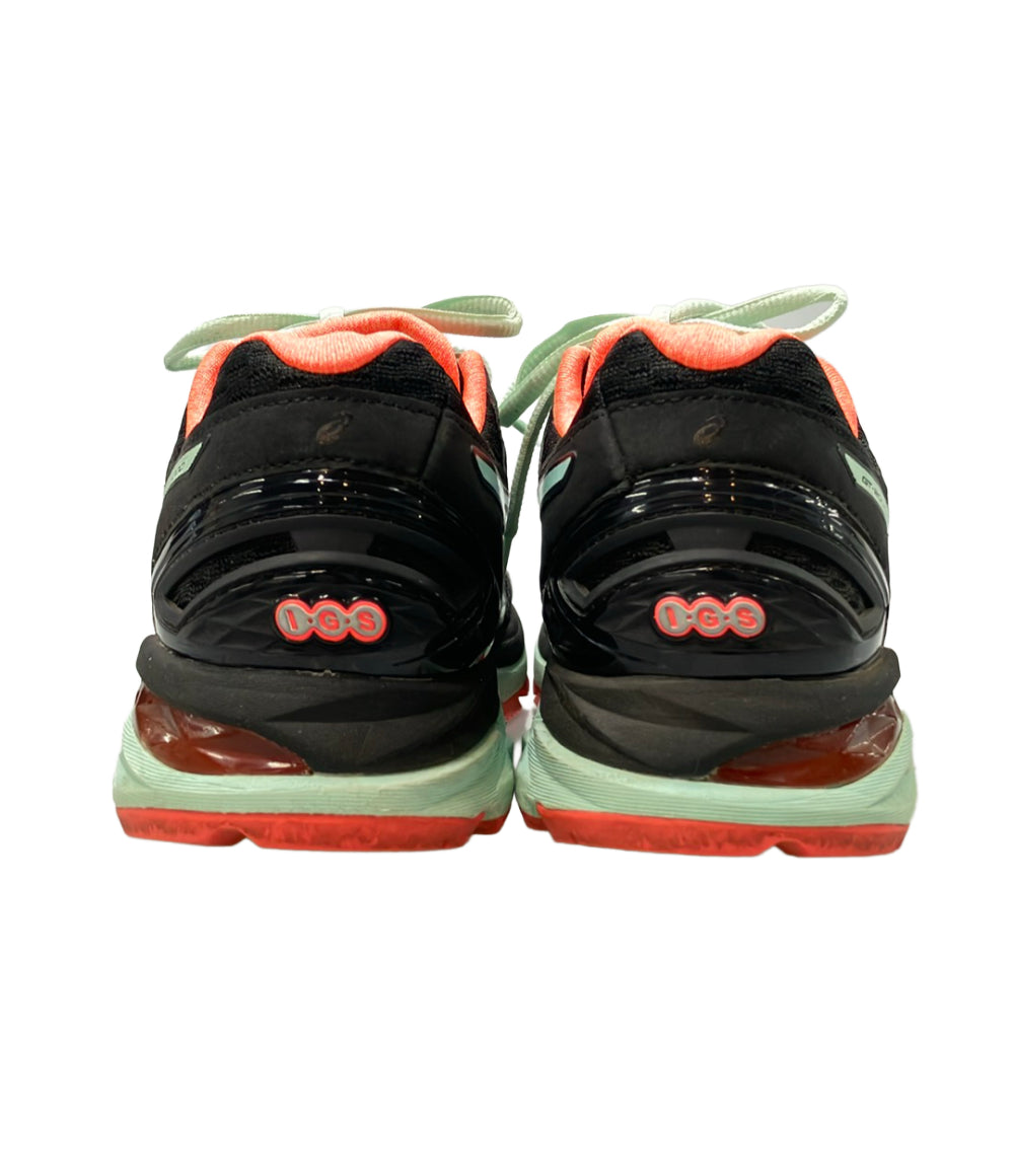 asics ローカットスニーカー ランニングシューズ GT-2000 NEW YORK 5 TJG524 レディース SIZE 23.5 アシックス
