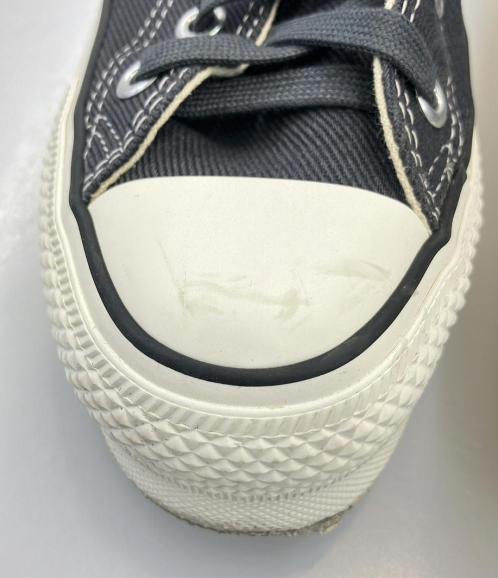 CONVERSE ローカットスニーカー × BIOTOP 31314470 レディース SIZE 23.0 (M) コンバース