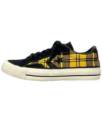 コンバース ローカットスニーカー PRORIDE 1CL762 レディース SIZE 23 (M) CONVERSE