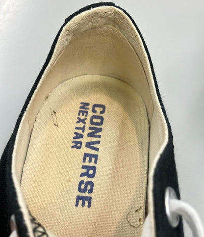 コンバース ローカットスニーカー レディース SIZE 23 (M) CONVERSE