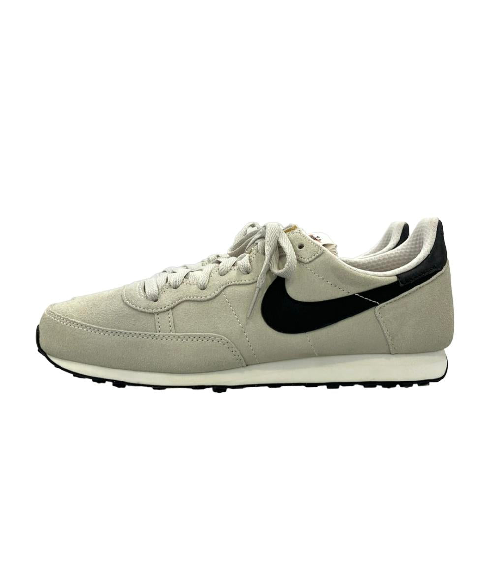 NIKE ローカットスニーカー チャレンジャー 725066-101 メンズ SIZE 27.5 ナイキ