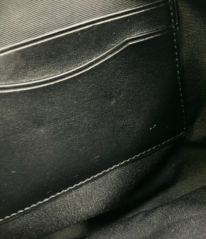 COACH STARWARS ポーチ F88485 レディース コーチ スターウォーズ