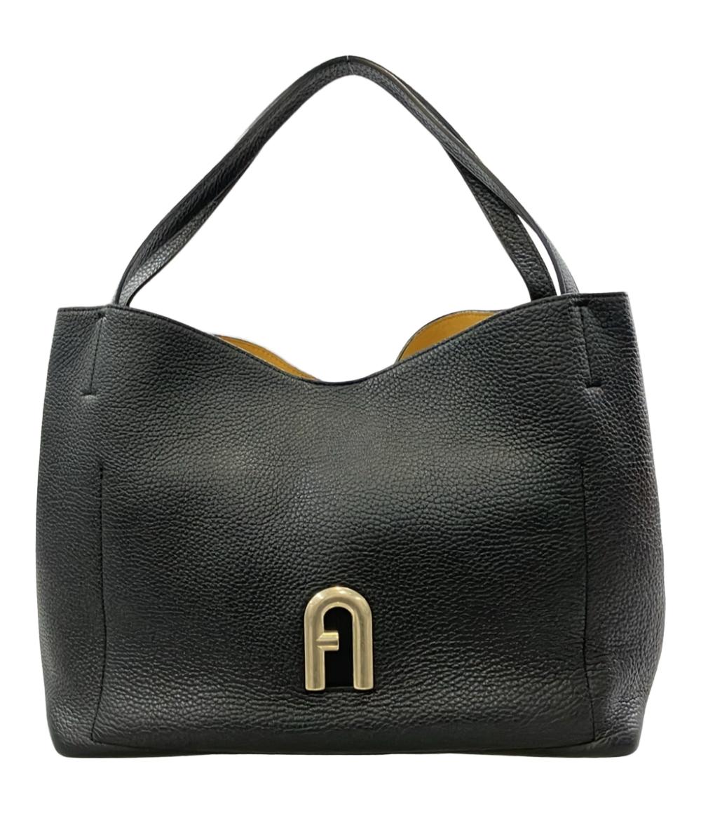 Furla トートバッグ ショルダーバッグ 肩掛け プリムラ ホーボー レディース フルラ